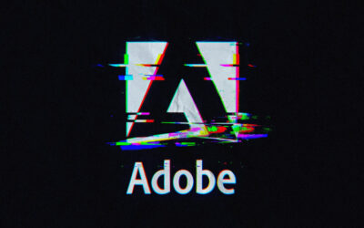 Adobe Reader Zero-Day Exploited via Malicious PDFs Since December 2025 ​