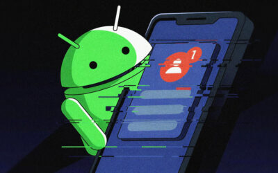 Mirax Android RAT Turns Devices into SOCKS5 Proxies, Reaching 220,000 via Meta Ads ​