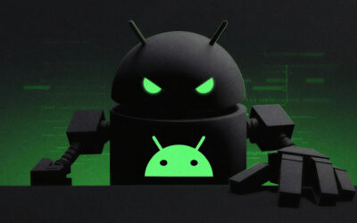 NGate Campaign Targets Brazil, Trojanizes HandyPay to Steal NFC Data and PINs ​