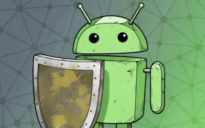 Google Adds Rust-Based DNS Parser into Pixel 10 Modem to Enhance Security ​