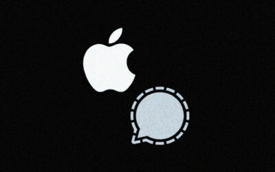 Apple Patches iOS Flaw That Stored Deleted Signal Notifications in FBI Forensic Case ​