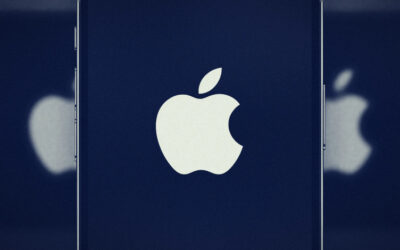 Apple Expands iOS 18.7.7 Update to More Devices to Block DarkSword Exploit ​