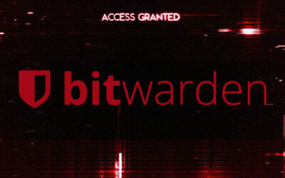Bitwarden CLI Compromised in Ongoing Checkmarx Supply Chain Campaign ​