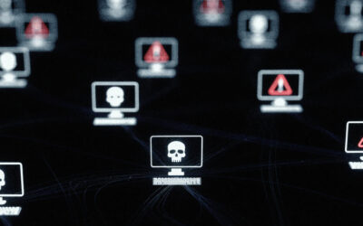 SystemBC C2 Server Reveals 1,570+ Victims in The Gentlemen Ransomware Operation ​