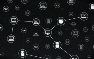 Mirai Variant Nexcorium Exploits CVE-2024-3721 to Hijack TBK DVRs for DDoS Botnet ​