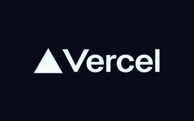 Vercel Breach Tied to Context AI Hack Exposes Limited Customer Credentials ​