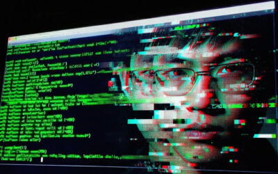 China-Linked GopherWhisper Infects 12 Mongolian Government Systems with Go Backdoors ​