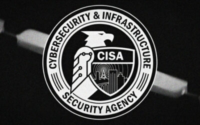 CISA Adds 8 Exploited Flaws to KEV, Sets April-May 2026 Federal Deadlines ​