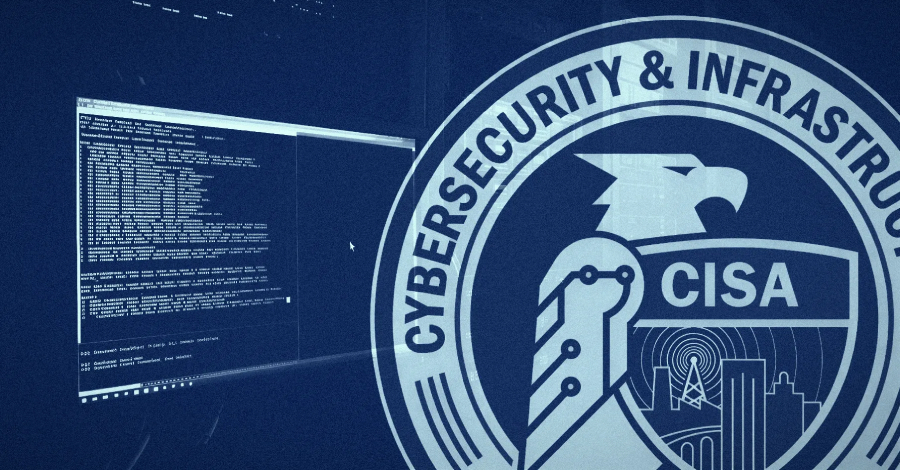 CISA Adds 4 Exploited Flaws to KEV, Sets May 2026 Federal Deadline ​