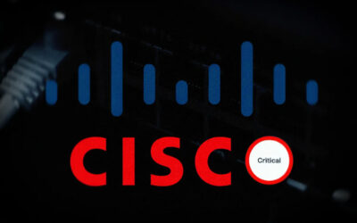 Cisco Patches 9.8 CVSS IMC and SSM Flaws Allowing Remote System Compromise ​