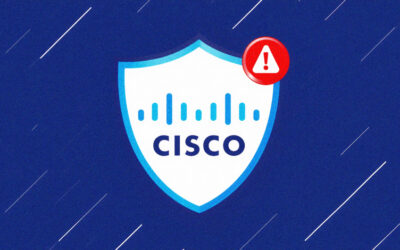 Cisco Patches Four Critical Identity Services, Webex Flaws Enabling Code Execution ​