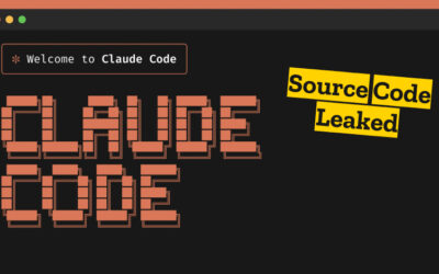 Claude Code Source Leaked via npm Packaging Error, Anthropic Confirms ​