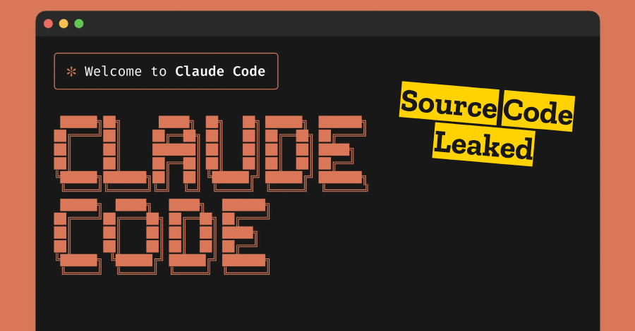 Claude Code Source Leaked via npm Packaging Error, Anthropic Confirms ​