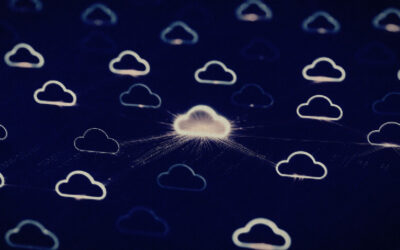 New Chaos Variant Targets Misconfigured Cloud Deployments, Adds SOCKS Proxy ​