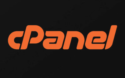 Critical cPanel Authentication Vulnerability Identified — Update Your Server Immediately ​