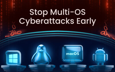 Multi-OS Cyberattacks: How SOCs Close a Critical Risk in 3 Steps ​