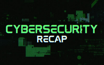 ⚡ Weekly Recap: Fast16 Malware, XChat Launch, Federal Backdoor, AI Employee Tracking & More ​