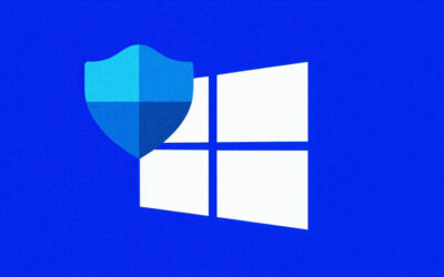 Three Microsoft Defender Zero-Days Actively Exploited; Two Still Unpatched ​