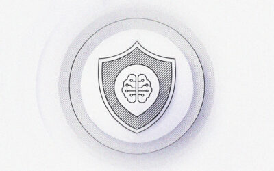 The State of Trusted Open Source Report ​