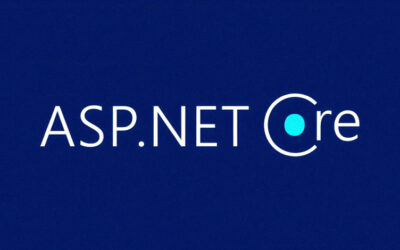 Microsoft Patches Critical ASP.NET Core CVE-2026-40372 Privilege Escalation Bug ​