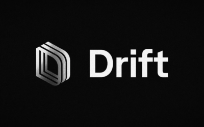 Drift Loses $285 Million in Durable Nonce Social Engineering Attack Linked to DPRK ​