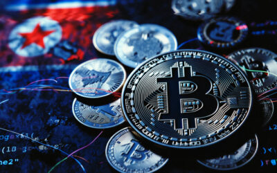 $285 Million Drift Hack Traced to Six-Month DPRK Social Engineering Operation ​