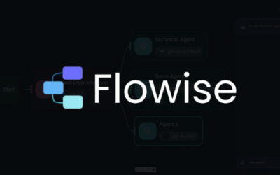 Flowise AI Agent Builder Under Active CVSS 10.0 RCE Exploitation; 12,000+ Instances Exposed ​