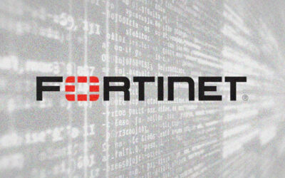 Fortinet Patches Actively Exploited CVE-2026-35616 in FortiClient EMS ​