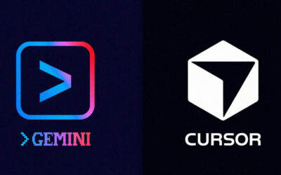 Google Fixes CVSS 10 Gemini CLI CI RCE and Cursor Flaws Enable Code Execution ​