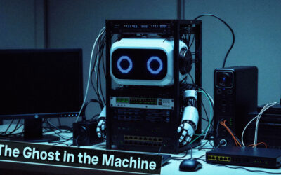 [Webinar] Find and Eliminate Orphaned Non-Human Identities in Your Environment ​