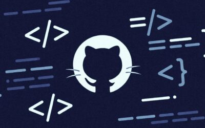 DPRK-Linked Hackers Use GitHub as C2 in Multi-Stage Attacks Targeting South Korea ​