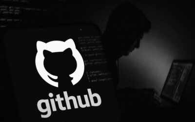 Researchers Discover Critical GitHub CVE-2026-3854 RCE Flaw Exploitable via Single Git Push ​