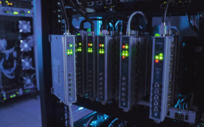 22 BRIDGE:BREAK Flaws Expose Thousands of Lantronix and Silex Serial-to-IP Converters ​