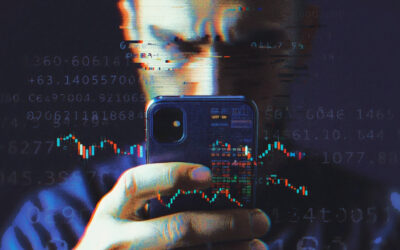 26 FakeWallet Apps Found on Apple App Store Targeting Crypto Seed Phrases ​