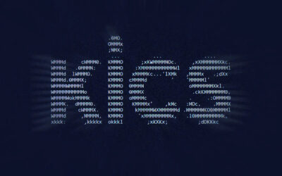 Malicious KICS Docker Images and VS Code Extensions Hit Checkmarx Supply Chain ​