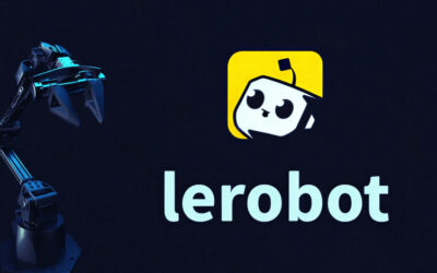 Critical Unpatched Flaw Leaves Hugging Face LeRobot Open to Unauthenticated RCE ​