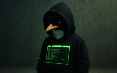 Harvester Deploys Linux GoGra Backdoor in South Asia Using Microsoft Graph API ​