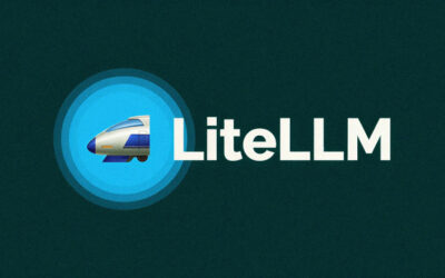 LiteLLM CVE-2026-42208 SQL Injection Exploited within 36 Hours of Disclosure ​
