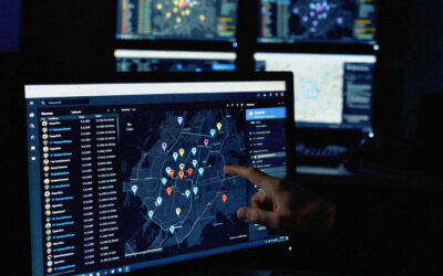 Citizen Lab: Law Enforcement Used Webloc to Track 500 Million Devices via Ad Data ​