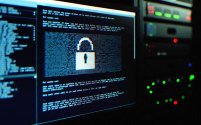 Qilin and Warlock Ransomware Use Vulnerable Drivers to Disable 300+ EDR Tools ​