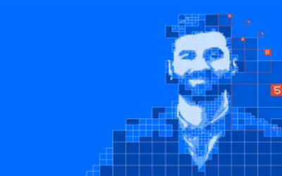 3 Reasons Attackers Are Using Your Trusted Tools Against You (And Why You Don’t See It Coming) ​