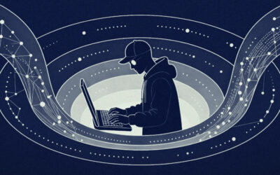 New Python Backdoor Uses Tunneling Service to Steal Browser and Cloud Credentials ​