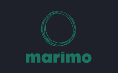 Marimo RCE Flaw CVE-2026-39987 Exploited Within 10 Hours of Disclosure ​