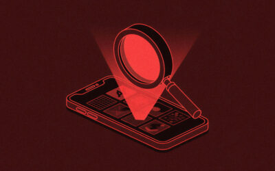 New SparkCat Variant in iOS, Android Apps Steals Crypto Wallet Recovery Phrase Images ​