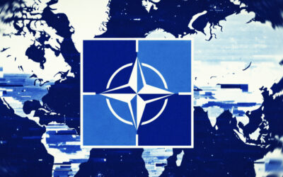 APT28 Deploys PRISMEX Malware in Campaign Targeting Ukraine and NATO Allies ​