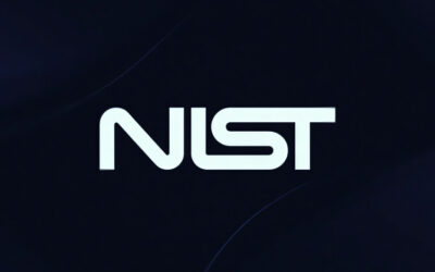 NIST Limits CVE Enrichment After 263% Surge in Vulnerability Submissions ​