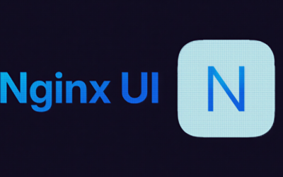 Actively Exploited nginx-ui Flaw (CVE-2026-33032) Enables Full Nginx Server Takeover ​