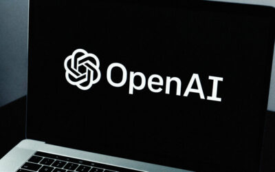OpenAI Revokes macOS App Certificate After Malicious Axios Supply Chain Incident ​