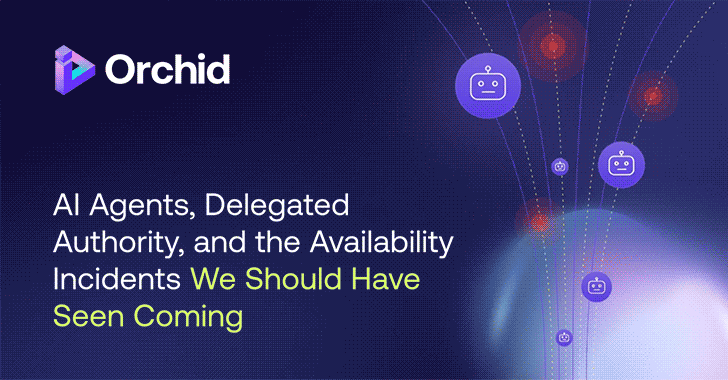 Bridging the AI Agent Authority Gap: Continuous Observability as the Decision Engine ​