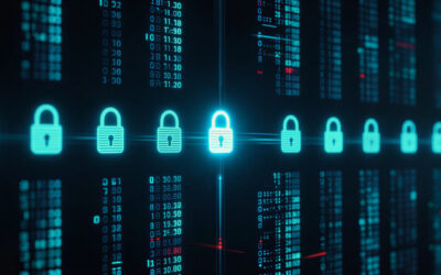 The Hidden Cost of Recurring Credential Incidents ​